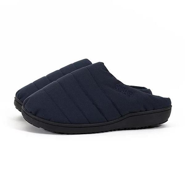 Xu SUBU SUBU NANNEN NV