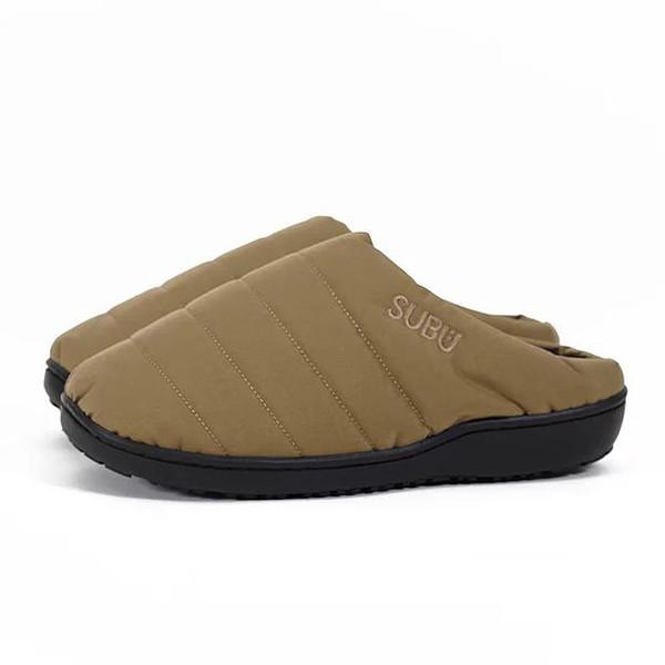 Xu SUBU SUBU NANNEN CY