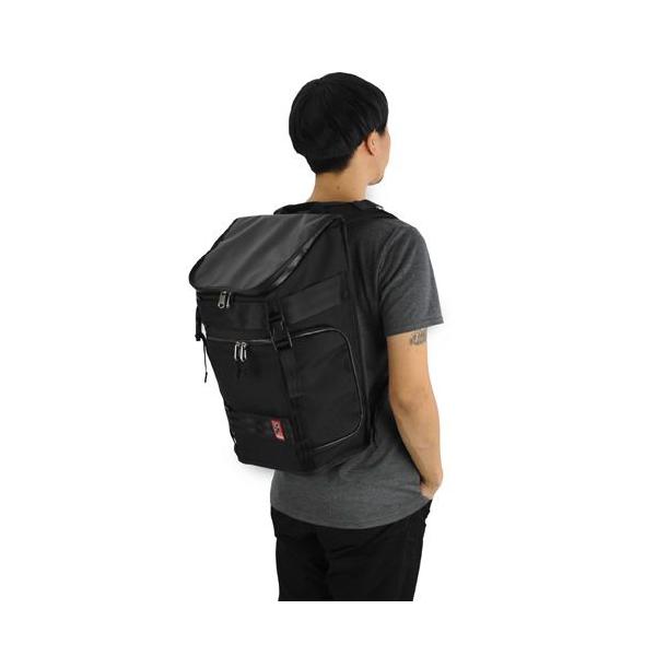 クローム Chrome Niko Pack Black ニコ パック ブラック カメラバッグ カメラ周辺機器 Buyee 日本代购平台 产品购物网站大全 Buyee一站式代购 Bot Online