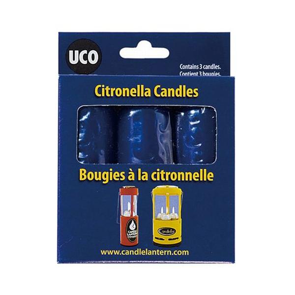 ���[�R UCO Candle Lantern �V�g���l���X�y�A�L�����h��