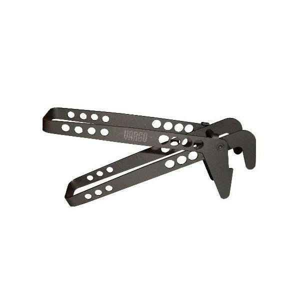 �o�[�S VARGO �`�^�j�E�� �|�b�g���t�^�[ titanium pot lifter �|�b�g�n���h�� �����