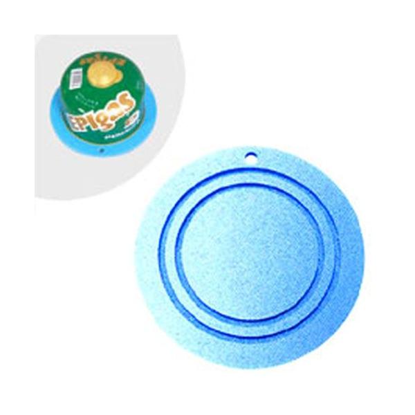 Ή 20%OFFZ[ EPIKX EPIgas J[gbWg[ SALE