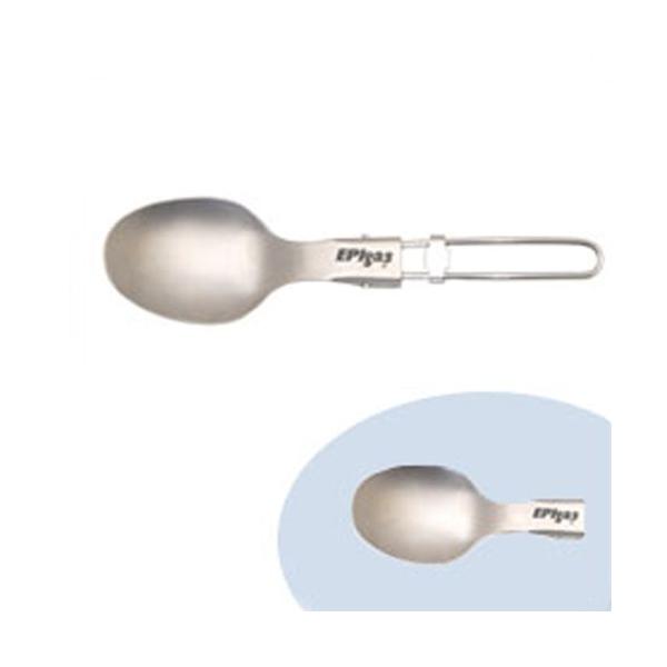 20%OFFZ[ EPIKX EPIgas tH[fBO`^ Xv[ SALE