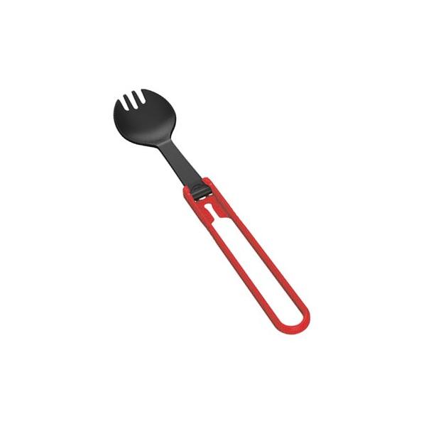 Ή 30%OFFZ[ MSR X|[N bh Jg[ Xv[ tH[N 39908