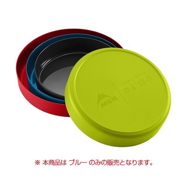 30%OFFZ[ MSR fB[vfBbVv[g u[ MTCY AEghApH M e[uEFA Lv