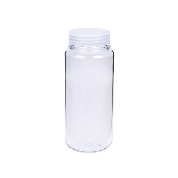 ナルゲン NALGENE Kitchen 広口0.5リットル キッチンボトル 食料保存 調味料入れ 保存容器 500ml 108866