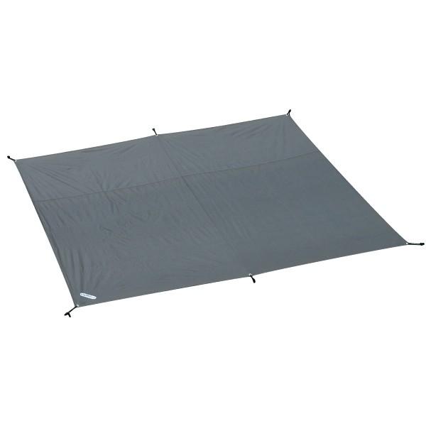 �L�����p���W���p�� CAMPAL JAPAN PVC�}���`�V�[�g 220×150�p
