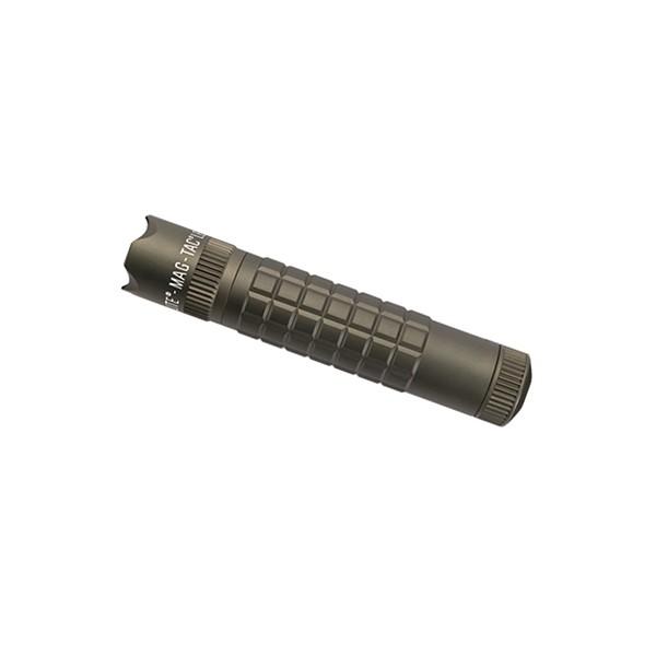 MAG-LITE（マグライト） MAGLITE マグタック LED クラウンベゼル フォ