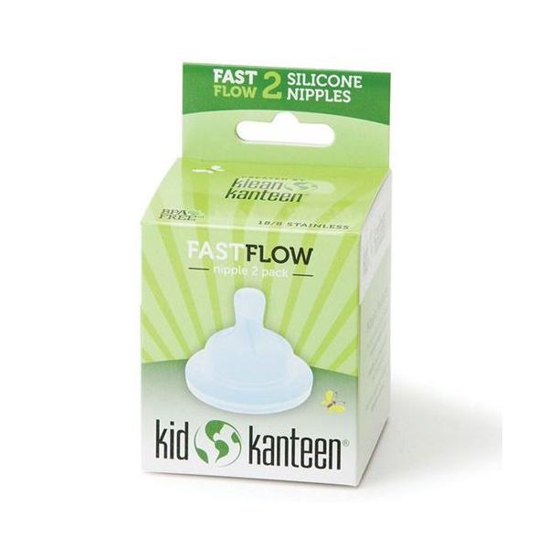 �N���[���J���e�B�[�� klean kanteen �x�r�[�{�g���j�b�v�� F�i�t�@�X�g�t���[�^3���j ���� �J���e�B�[�� �{�g�� �����p