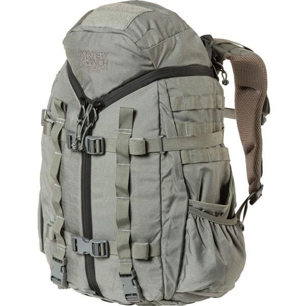 ミステリーランチ Mystery Ranch 3day Assault Foliage 3デイアサルト バックパック Www Olhodaguadocasado Al Gov Br