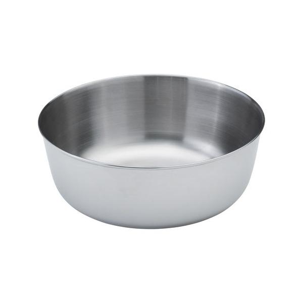 MSR Nesting Bowl Lv  Jg[ AEghApH M