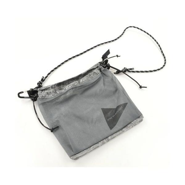 キューベンファイバーサコッシュ