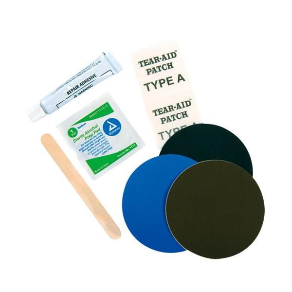 T[}Xg THERM A REST Permanent Home Repair Kit p[}lg z[ yA Lbg }bgX }bg pN