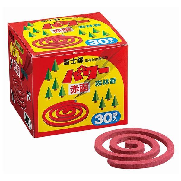 ʌZ폤 p[XэiԐFj h Op 悯 `dL Au u 