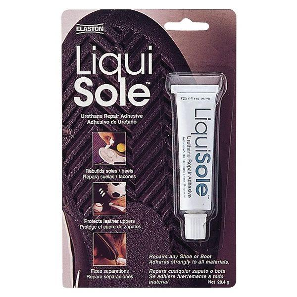 `dL L\[iCڒ܁j C }bgX̔jC ڒ h~