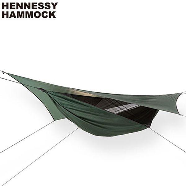 wlV[nbN Hennessy Hammock GNXyfBVA-SYM ZIP n^[O[