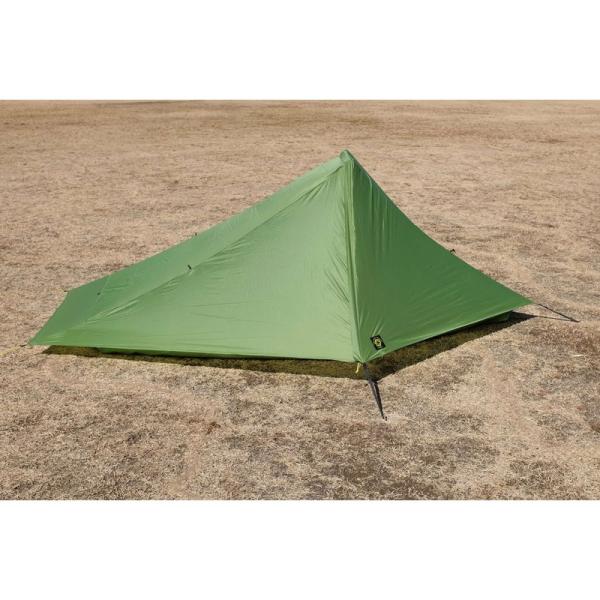SIX MOON DESIGNS シックスムーンデザインズ Skyscape Trekker SIX MOON DESIGNS シックスムーンデザインズ Skyscape Trekker