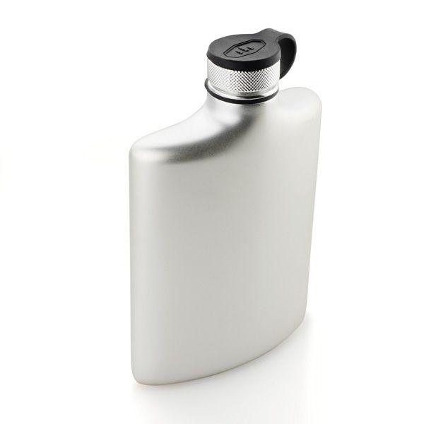 GSI OCVA SS qbvtXR 8oz XeXtXR 8IX AEghAH Lv