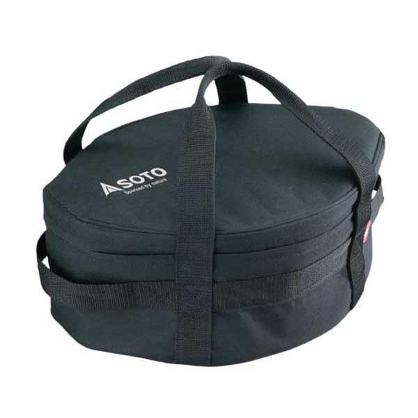 SOTO \g _b`I[u[P[X 8C` \g  XeX _b`I[u [ P[X |[` ԍ