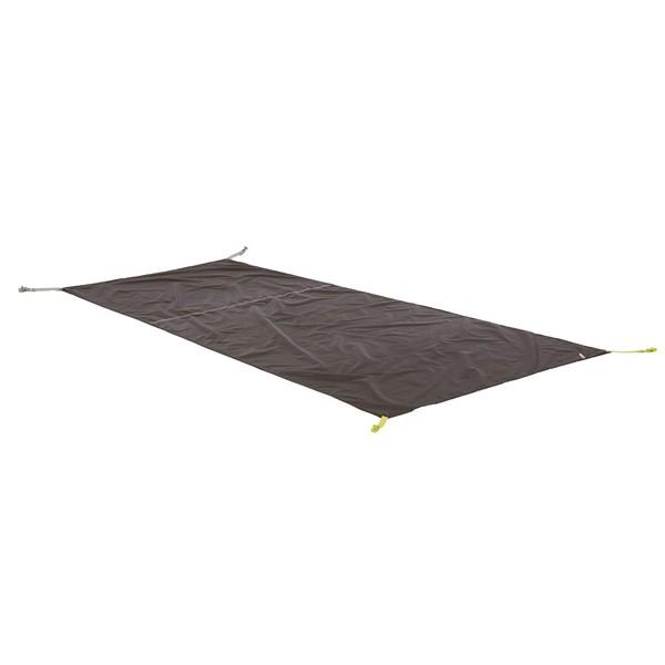 ビッグアグネス BIG AGNES Rattlesnake SL2 mtnGLO用 フットプリント