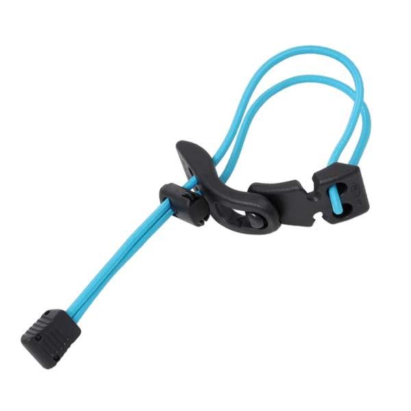 ワークス Werks Tube Holders Turquoise バックパック リュック ホルダー 小物 括りつけ ギア 傘 水筒 1376 Vic2 通販 Yahoo ショッピング