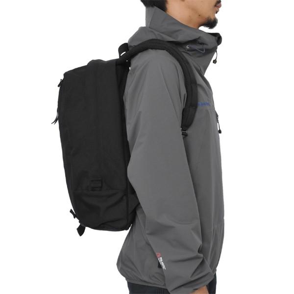 クレッターワークス Kletterwerks Summit Pwm Grey Black サミット ペンドルトン Pendleton バックパック Buyee Buyee Japanese Proxy Service Buy From Japan Bot Online