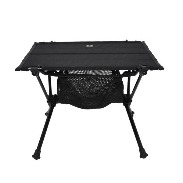 Helinox ヘリノックス タクティカルテーブル Tactical Table