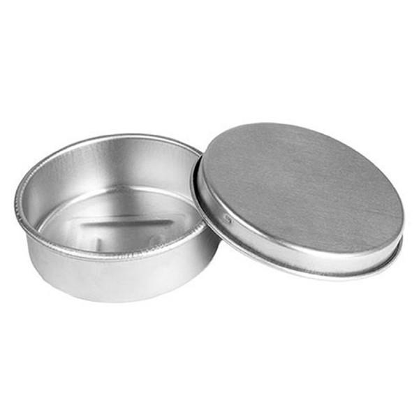 固形燃料、ジェル燃料専用の超軽量バーナーベースです。ストームクッカー、Ｔ3、トライアングルグリッドなどの製品との使用が可能です。※使用可能な燃料は固形燃料、アルコールベースのジェル燃料に限ります。液体燃料、ガソリン、石油ベースのジェル燃料は...