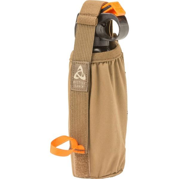 MYSTERY RANCH（ミステリーランチ） MYSTERY RANCH Bear Spray Holster