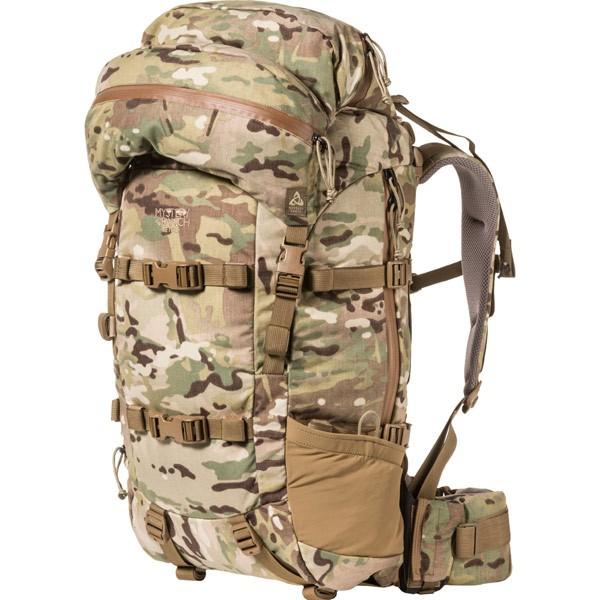MYSTERY RANCH ミステリーランチ メットカーフ Metcalf MultiCam MYSTERY RANCH ミステリーランチ メットカーフ Metcalf MultiCam