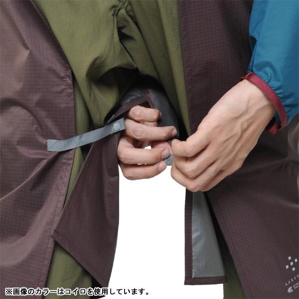 アクシーズクイン Axesquin ツユハラヒ ナンドイロ ツユハライ 露払い レインウェア レインパンツ スカート 防水 Buyee Buyee 日本の通販商品 オークションの代理入札 代理購入