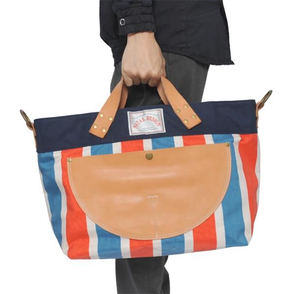 ネイタルデザイン NATAL DESIGN SUPERIOR LABOR ENGINEER TOTE S ネイタルデザイン NATAL DESIGN SUPERIOR LABOR ENGINEER TOTE S