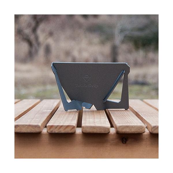 ~j[N MUNIEQ Tetra Drip 01P-g eg hbv R[q[ hbp[ 1.5Jbv