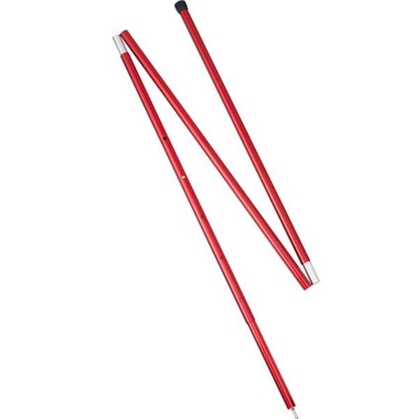 MSR �A�W���X�^�u���|�[�� 4�t�B�[�g(2�{�Z�b�g) �A�W���X�^�u���|�[�� 4�t�B�[�g �e���g�p�x�� �|�[��