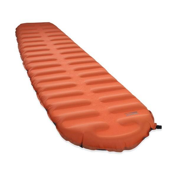 アウトドア寝具 THERMAREST Evolite Plus Regular Therm-a-Rest サーマレスト THERM A REST EvoLite Plus