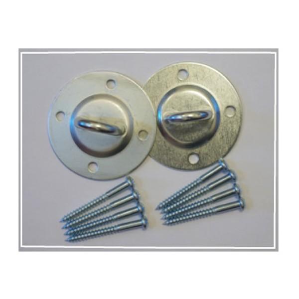 30%OFFZ[ LAXg[fBO Curiace Trading tZbg3 U^Cv nbNp SALE