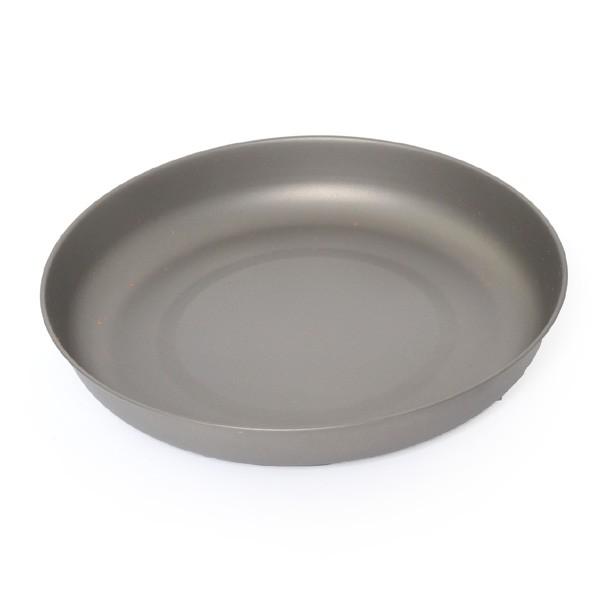 �������Ή� 30%OFF�Z�[�� �g�[�N�X TOAKS Titanium D190mm Plate SALE