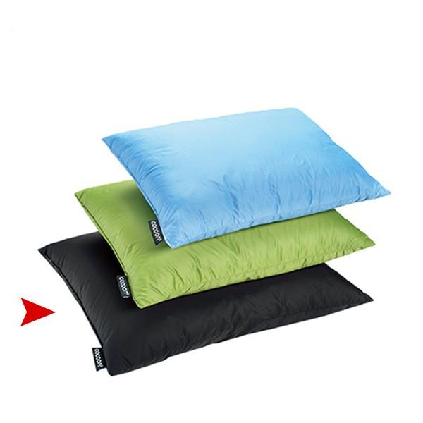 RN[ Cocoon L-DP3 _Es[ `R[ 33X43cm