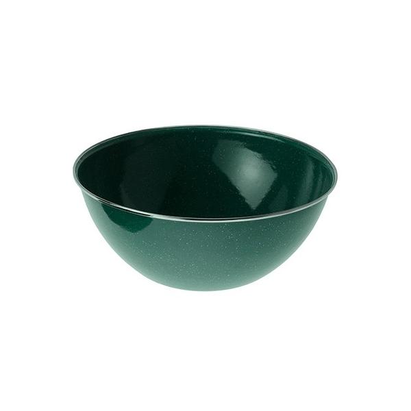 30%OFFZ[ GSI [W~LVO{[ tHXgO[ {E z[[H SALE