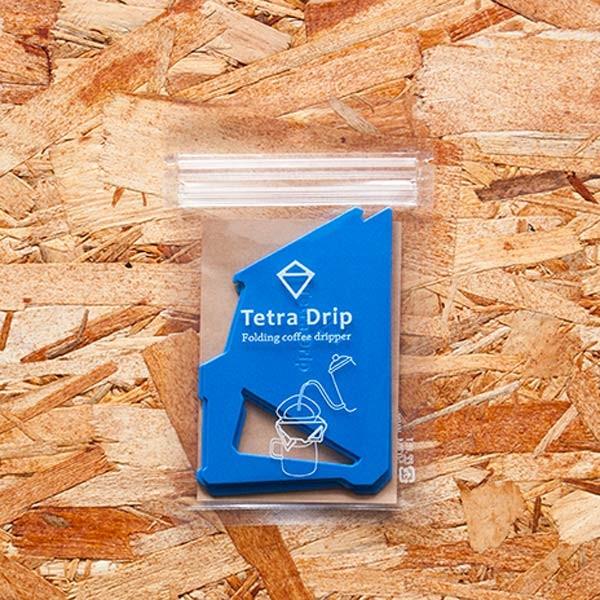 ~j[N MUNIEQ Tetra Drip 01P-b eg hbv R[q[ hbp[ 1.5Jbv