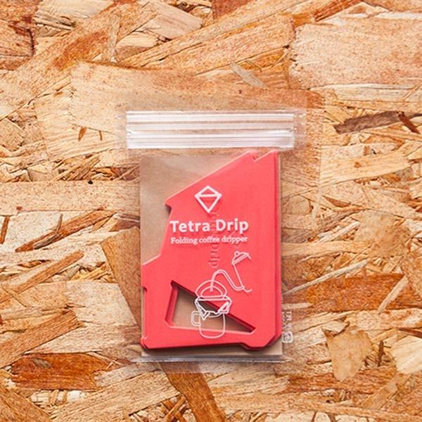 ~j[N MUNIEQ Tetra Drip 01P-r eg hbv R[q[ hbp[ 1.5Jbv