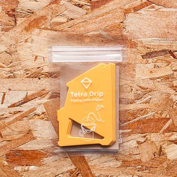 ~j[N MUNIEQ Tetra Drip 01P-y eg hbv R[q[ hbp[ 1.5Jbv