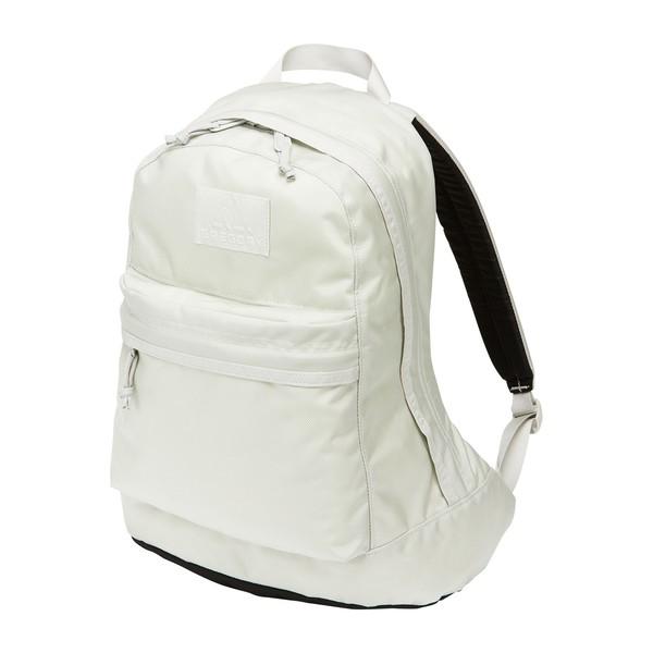 グレゴリー Gregory Easy Day Allwhite イージーデイ オールホワイト l バックパック デイバック Vic2 通販 Yahoo ショッピング