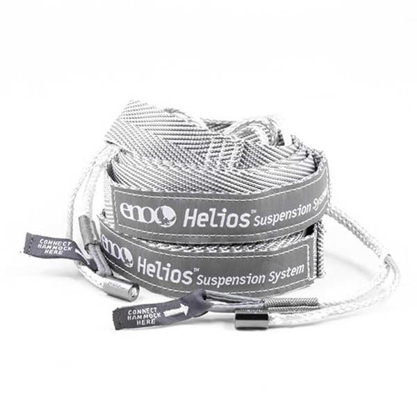 Cm[ eno Helios Suspension System Grey wIXTXyVVXe c[Xgbv Az