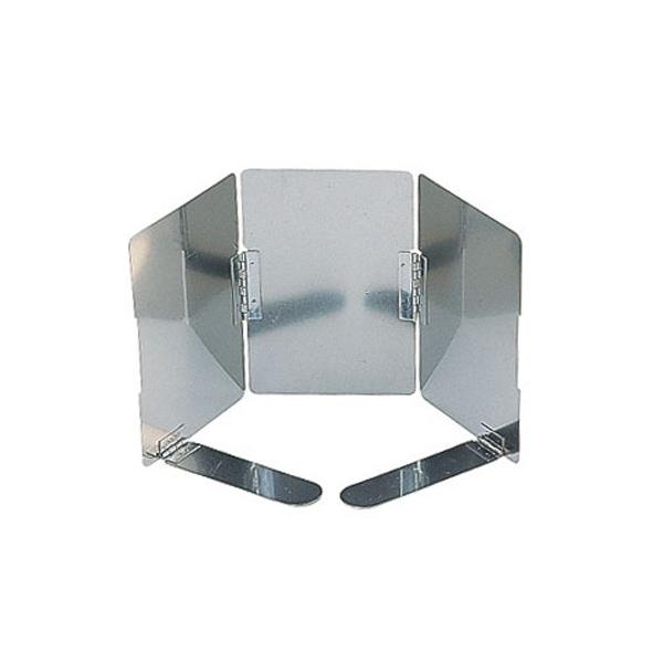 Ή 30%OFFZ[ jt[ UNIFLAME EChXN[ S