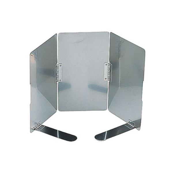 jt[ UNIFLAME EChXN[ L