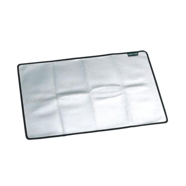 jt[ UNIFLAME o[i[V[g 