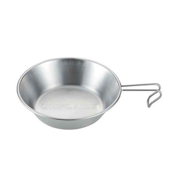 ���j�t���[�� UNIFLAME UF�V�F���J�b�v 900