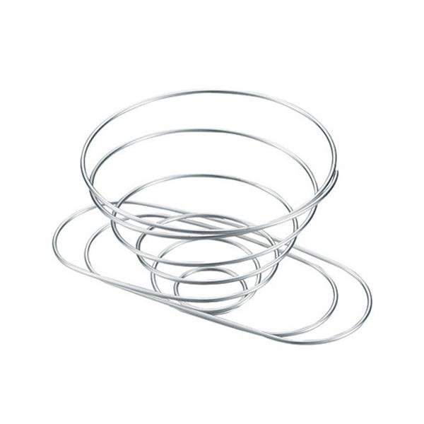 ���j�t���[�� UNIFLAME �R�[�q�[�o�l�b�g sierra �h���b�p�[ �V�G�� ��l�p 667767