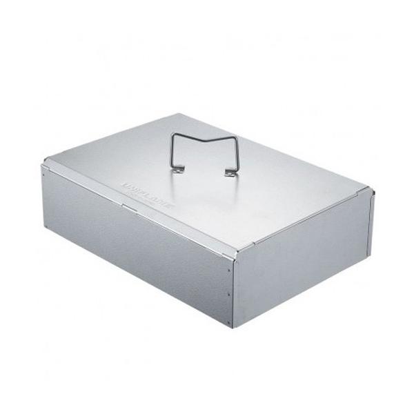 ���j�t���[�� UNIFLAME UF�^�t�O���� ���b�h